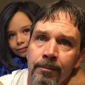 Meet your Posher, Frederick